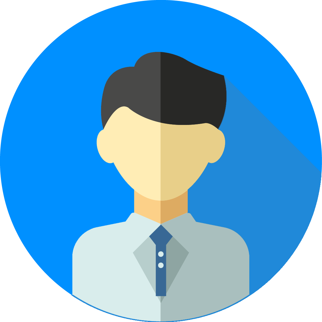 E-Commerce Website Development in Saharanpur