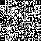 Scan to Review Webora Infotech