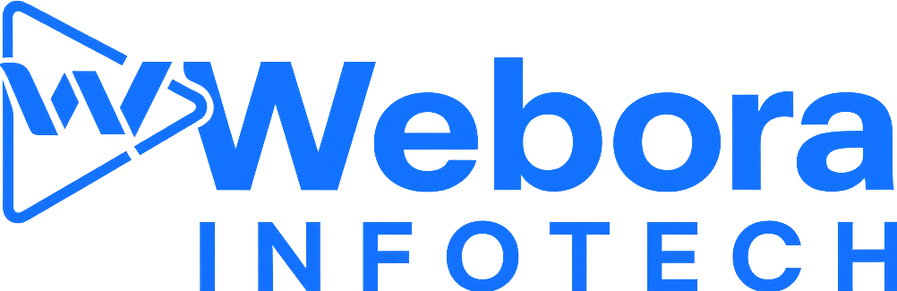 Leading Website Designing & SEO Company in Saharanpur