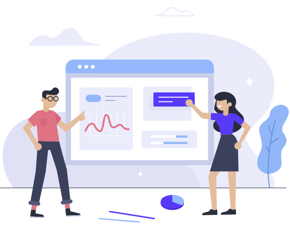 Digital Marketing Services in Saharanpur for Local Businesses