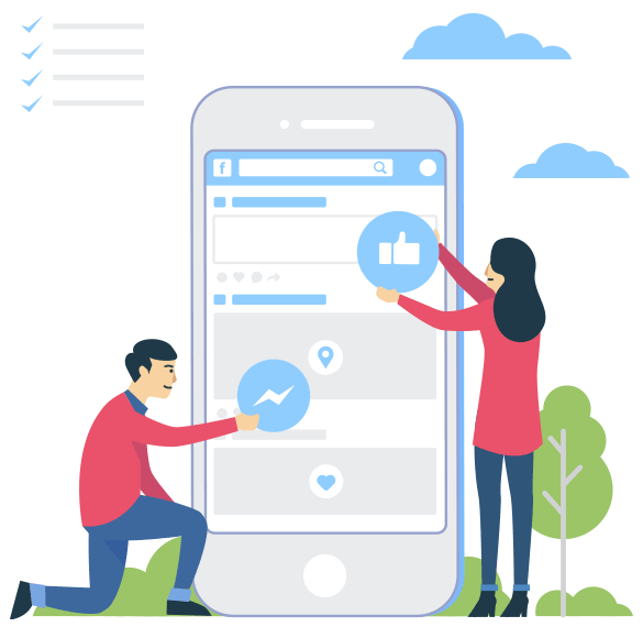 SEO Company in Saharanpur – Webora Infotech Team