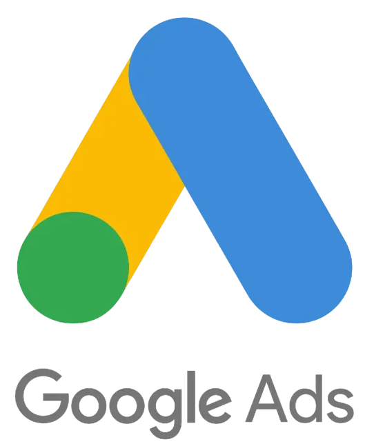 Google Ads Services in Saharanpur $ PPC Management 
