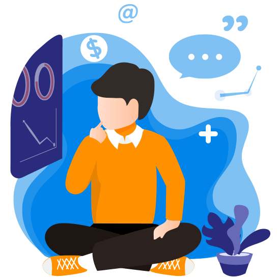 Local SEO and Brand Reputation Management Saharanpur